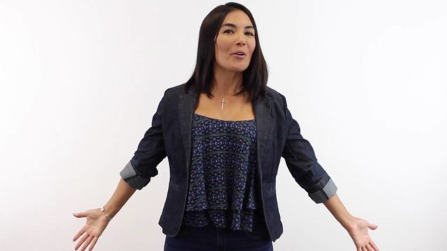 Stand and Praise. Teemaree