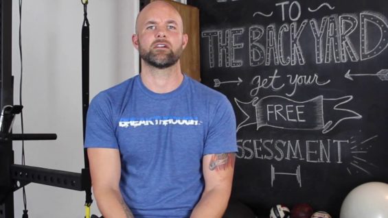 Starting your business  Kevin Wallner