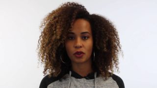 Talks about God | Worldclassadvice.com | Danielle Washington