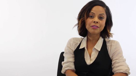 Tasha Douglas   Relationship