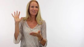 The Importance of proper Breathing   Part 2 Ujjayi breathing