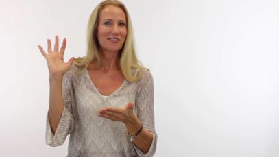 The Importance of proper Breathing   Part 2 Ujjayi breathing