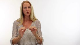 The Importance of proper Breathing   Part 1