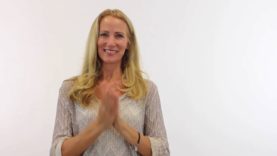 The Importance of proper Breathing   Part 4 Breath of Fire