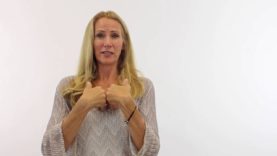 The Power of Your Heart