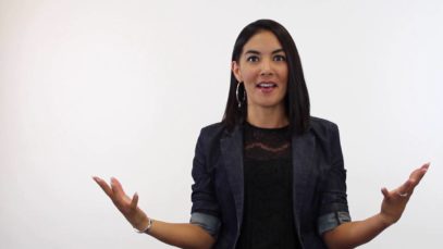 The Universe wants you to win! Teemaree