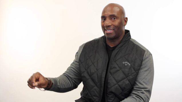 Transformation part 1   Forgivness