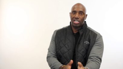 Transformation part 2   Life purpose