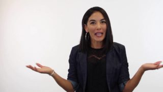 Visualize your best!  Teemaree