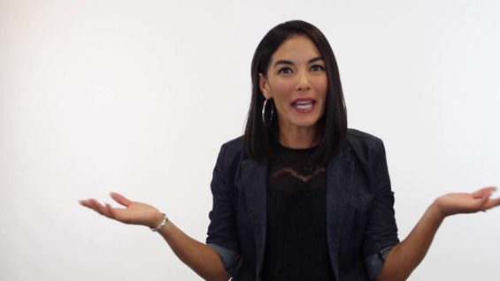 Visualize your best!  Teemaree