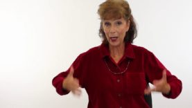 What is a good age to start voice lessons for your child Priscilla Kandel