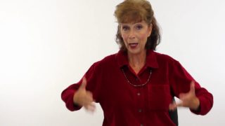 What is a good age to start voice lessons for your child Priscilla Kandel