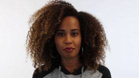 What’s your creative side? | Worldclassadvice.com | Danni Washington