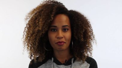 What’s your creative side? | Worldclassadvice.com | Danni Washington