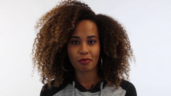 What’s your creative side? | Worldclassadvice.com | Danni Washington