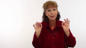 When is a good time to start music lessons for your child Priscilla Kandel