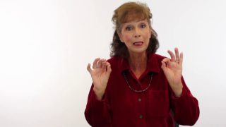 When is a good time to start music lessons for your child Priscilla Kandel