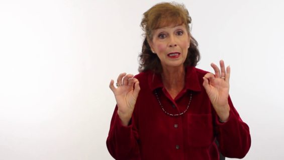 When is a good time to start music lessons for your child Priscilla Kandel