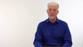 Who Is Responsible For Healthcare? You! Frank Blaney