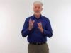 Why is Qigong a great tool for your health? Frank Blaney
