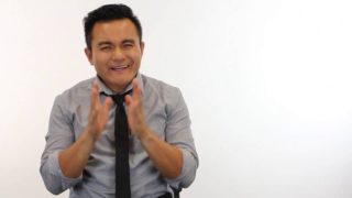 Why Your Attitude Is Everything   Part 2