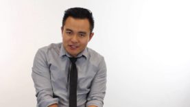 Why Your Attitude Is Everything