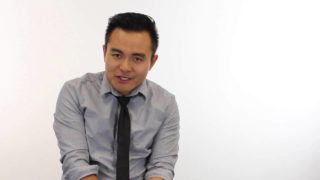 Why Your Attitude Is Everything