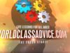 world-class-advice-thumb2