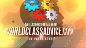 world-class-advice-thumb2