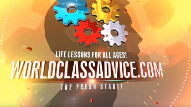 world-class-advice-thumb2