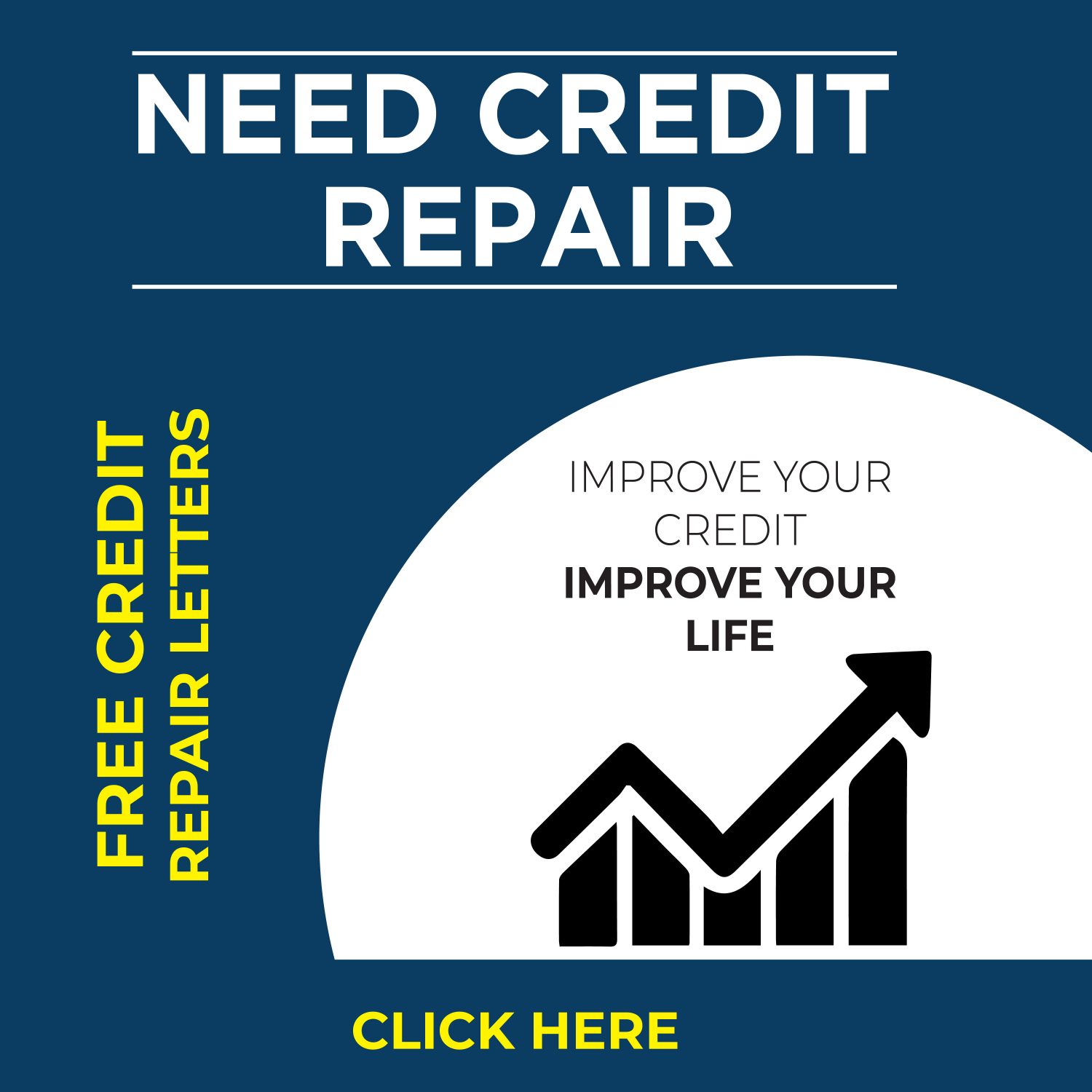 Credit Repair Help